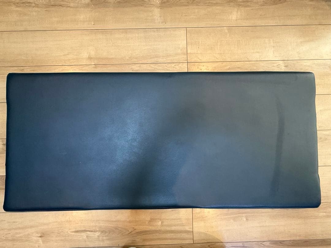 MADLYS ベッドキット （前期型デリカD5用）
