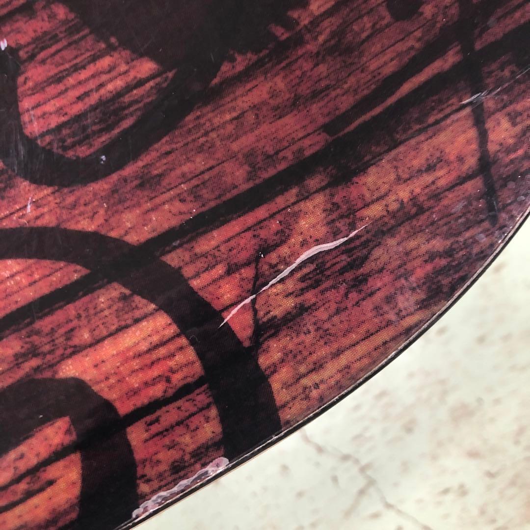 Rossignol Circuit スノーボード 165cmバインディング付き