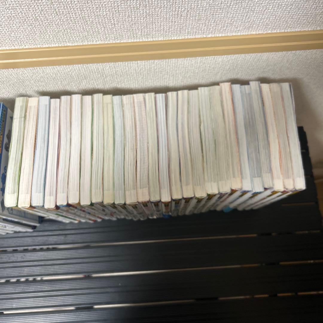 科学漫画サバイバルシリーズ 40冊セット