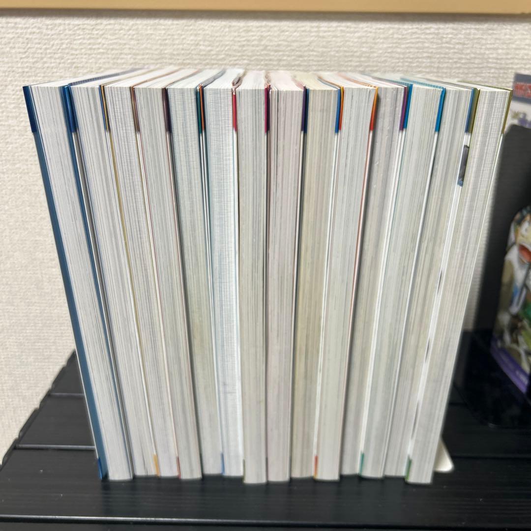 科学漫画サバイバルシリーズ 40冊セット