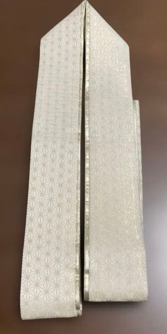 振袖フルセット　赤紫　桜　正絹　トールサイズ　商品説明必読！