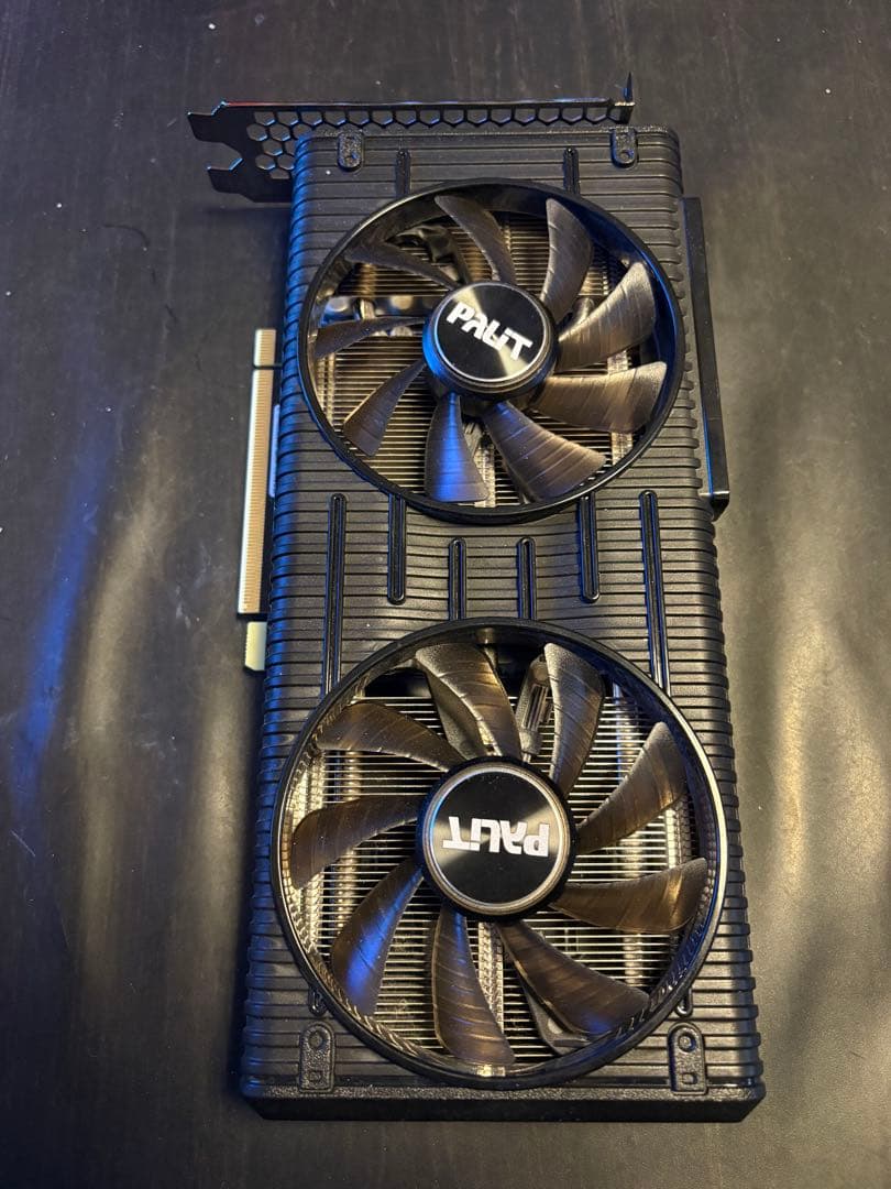 グラフィックボード・グラボ・ビデオカード NVIDIA GeForce RTX 3060 12GB