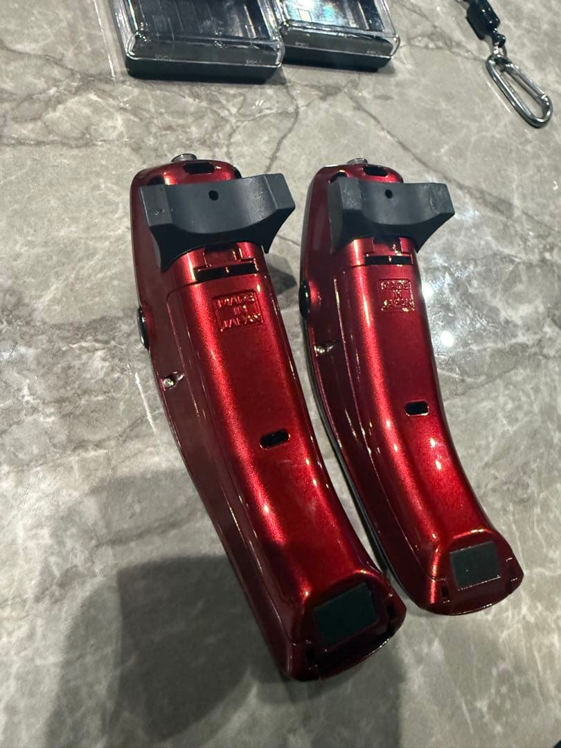 豪華　ワカサギ　セット　Daiwa Crystiaリール
