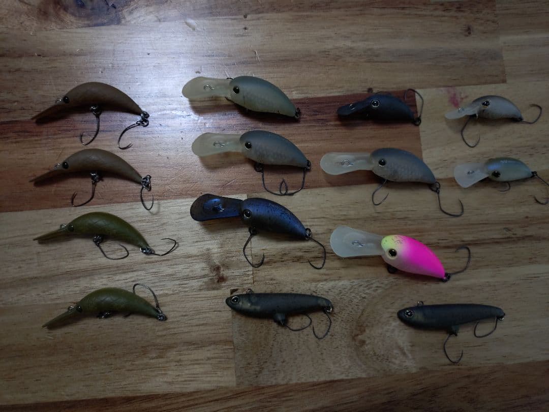 ティモンコラボ ヤリエ　ザンム　パニクラ ダートラン ティモン コラボ