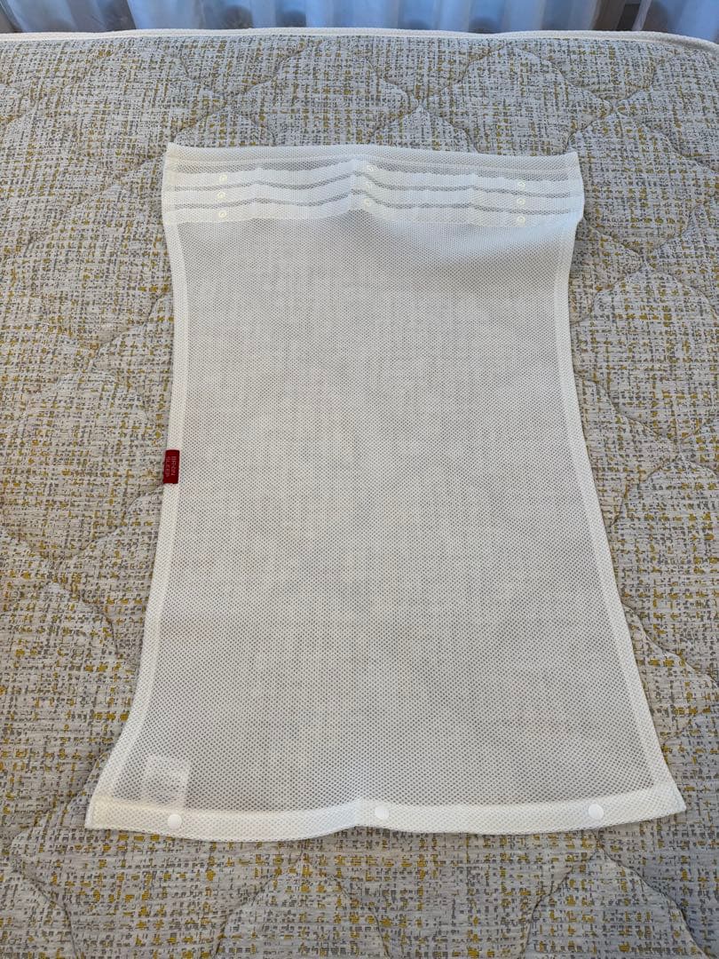 ブレインスリープピロー 2個セット（カバー有）