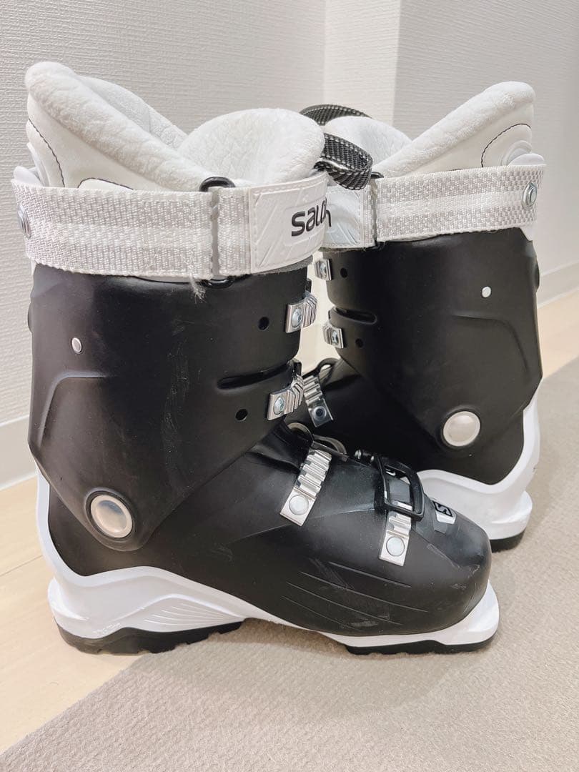 Salomon X Access 70 W スキー ブーツ(女性用)