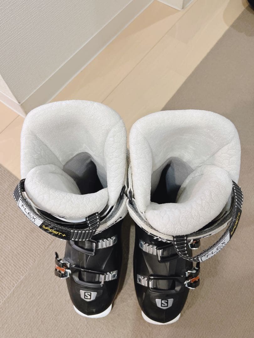 Salomon X Access 70 W スキー ブーツ(女性用)