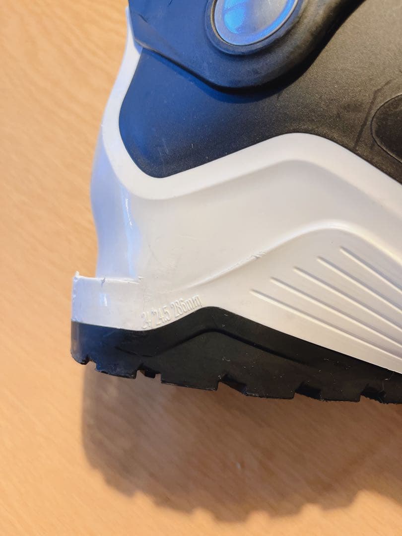 Salomon X Access 70 W スキー ブーツ(女性用)