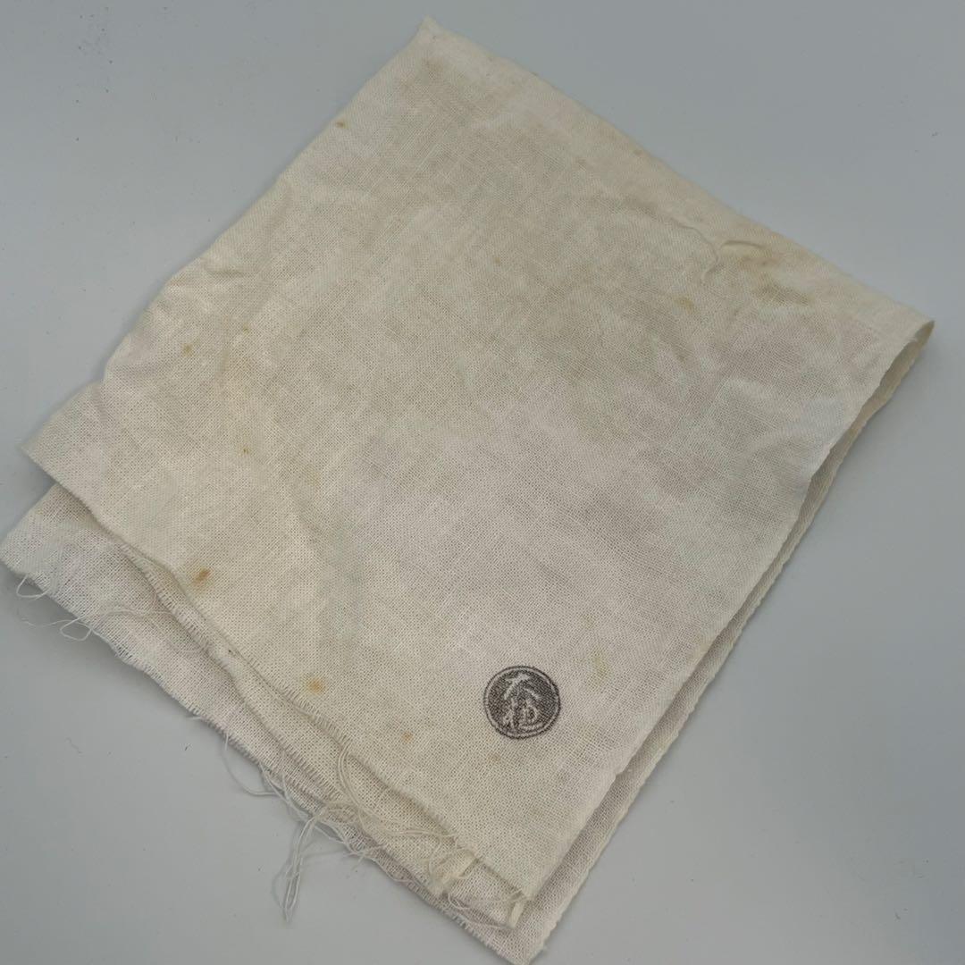 大樋焼 年郎 茶碗 茶道具 半筒茶碗 飴色 飴釉 抹茶 抹茶椀 10.5×高7