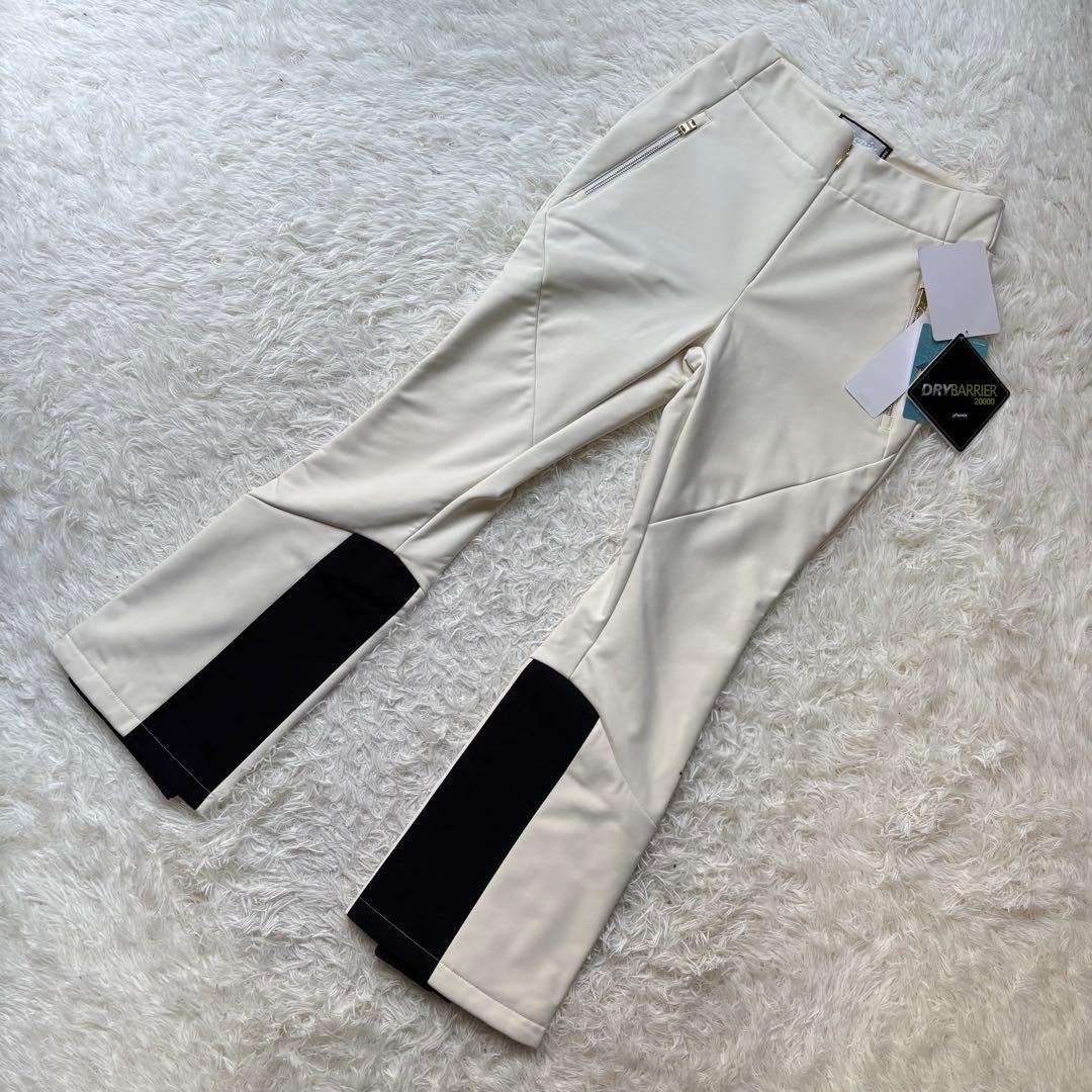 【XL】フェニックス　パンツ　スキーウェア　スノーボードウェア