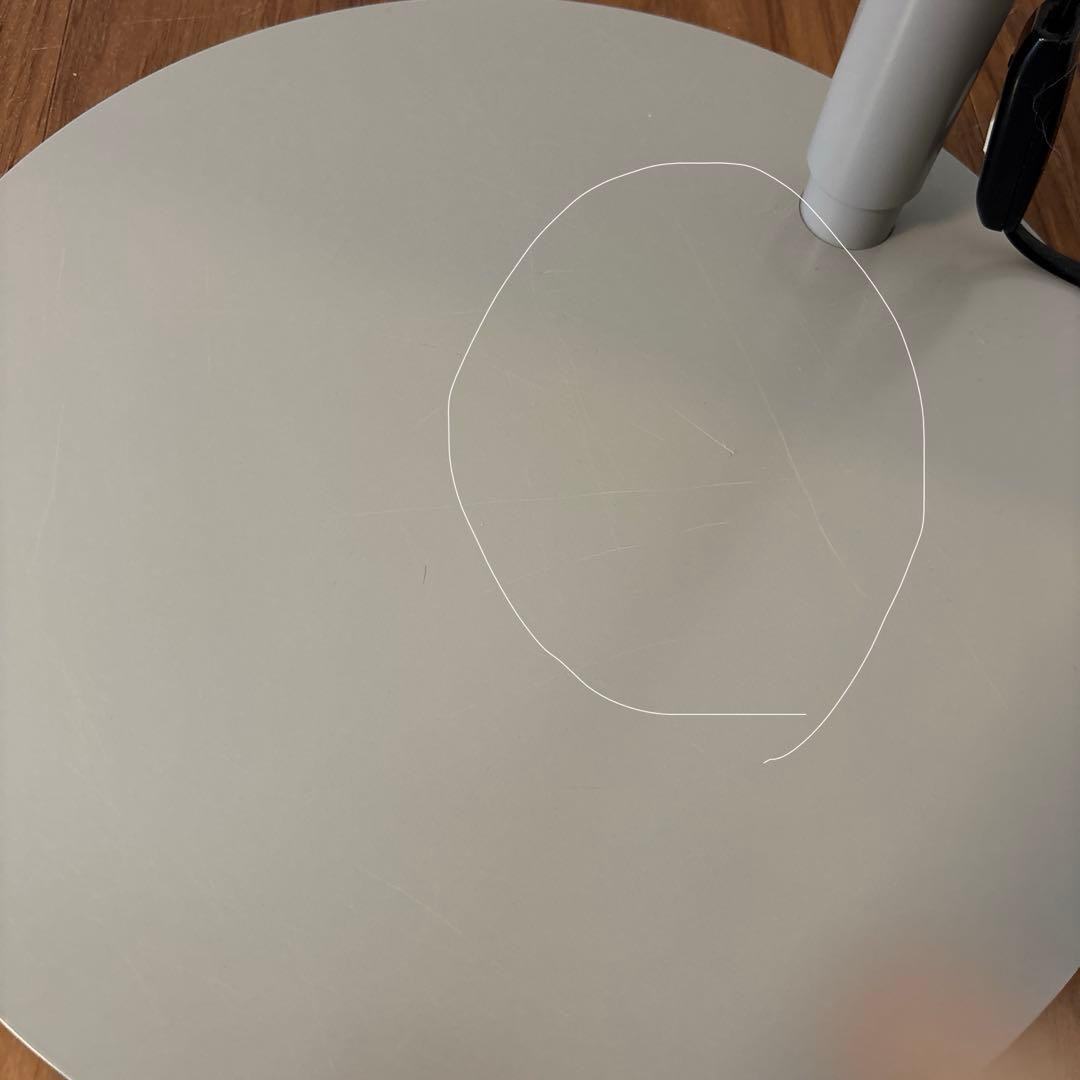 フロアスタンド IDEE SOLO FLOOR LAMP