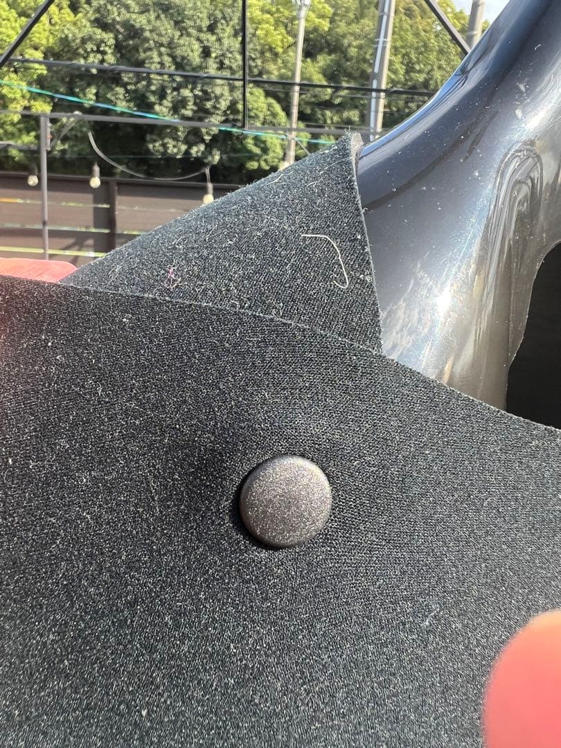 ウエットスーツ新中品‼️期間中値下げ中‼️