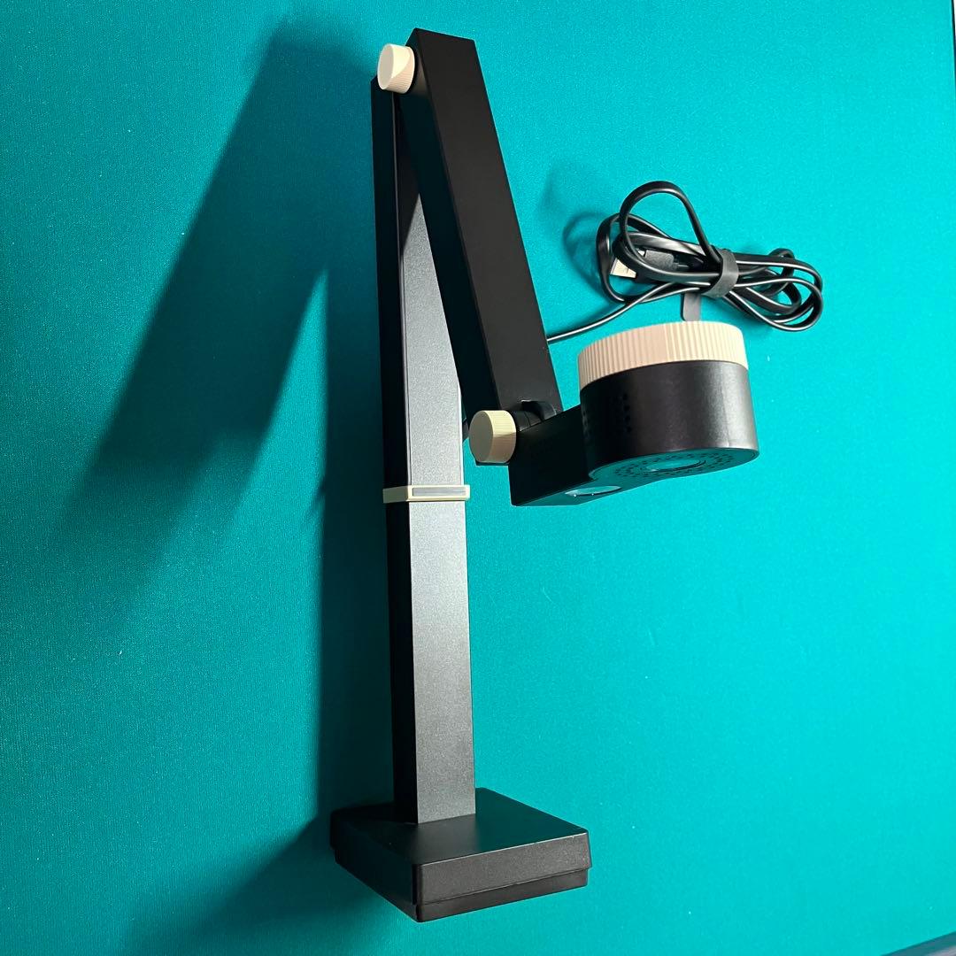 m*様 C2UR Fancy S Pro ドキュメントスキャナー