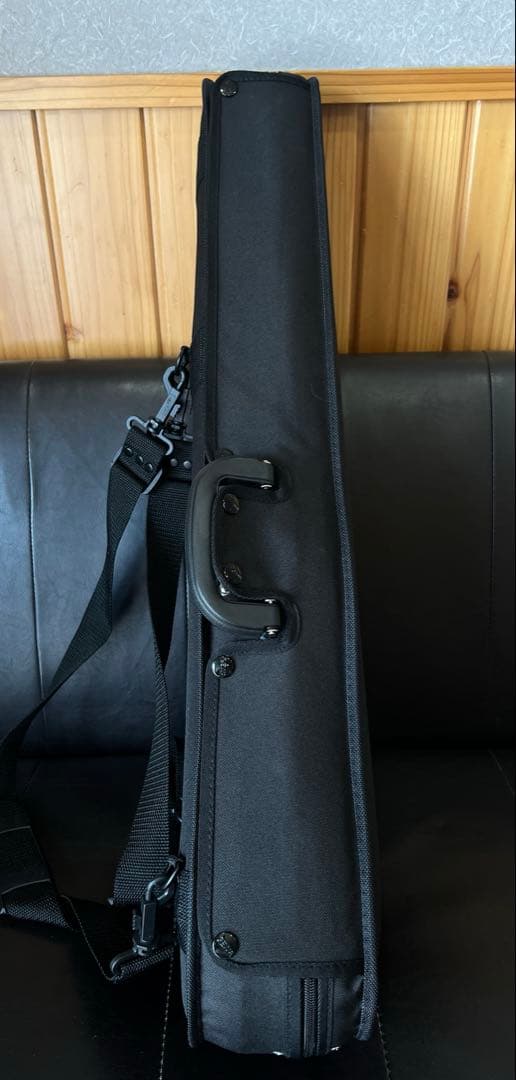 【GEWA / バイオリンセット】Meister Ⅱ 音楽 楽器 バイオリン