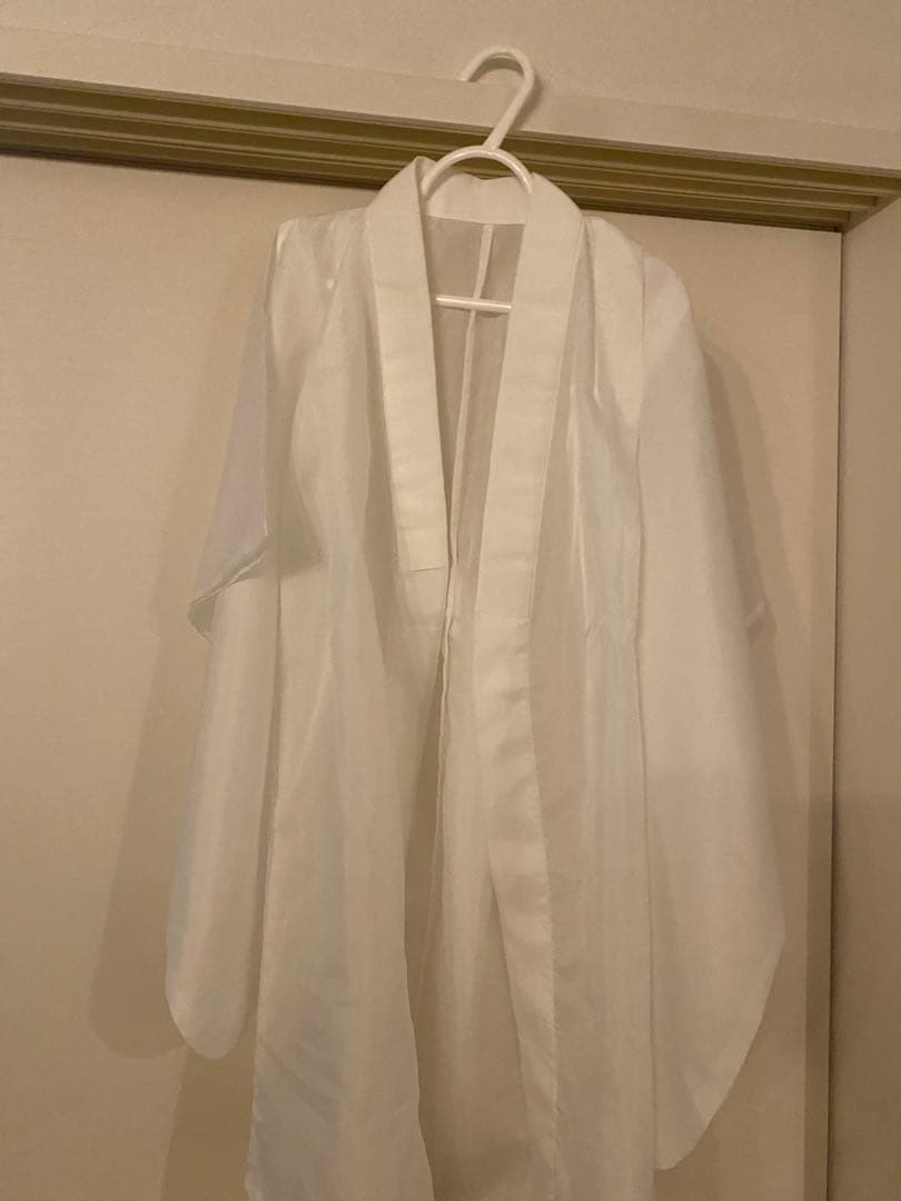 utatane ひよこ商店　七五三 大人気　美品　着物セット　古典柄