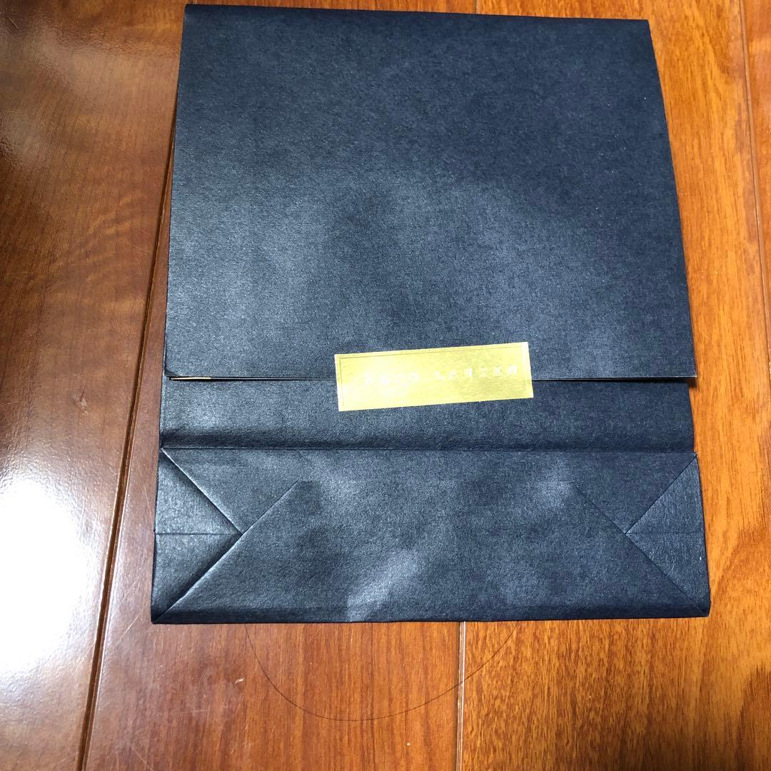 新品！未使用！ポロラルフローレン　カスタマイズ　チャーム　非売品