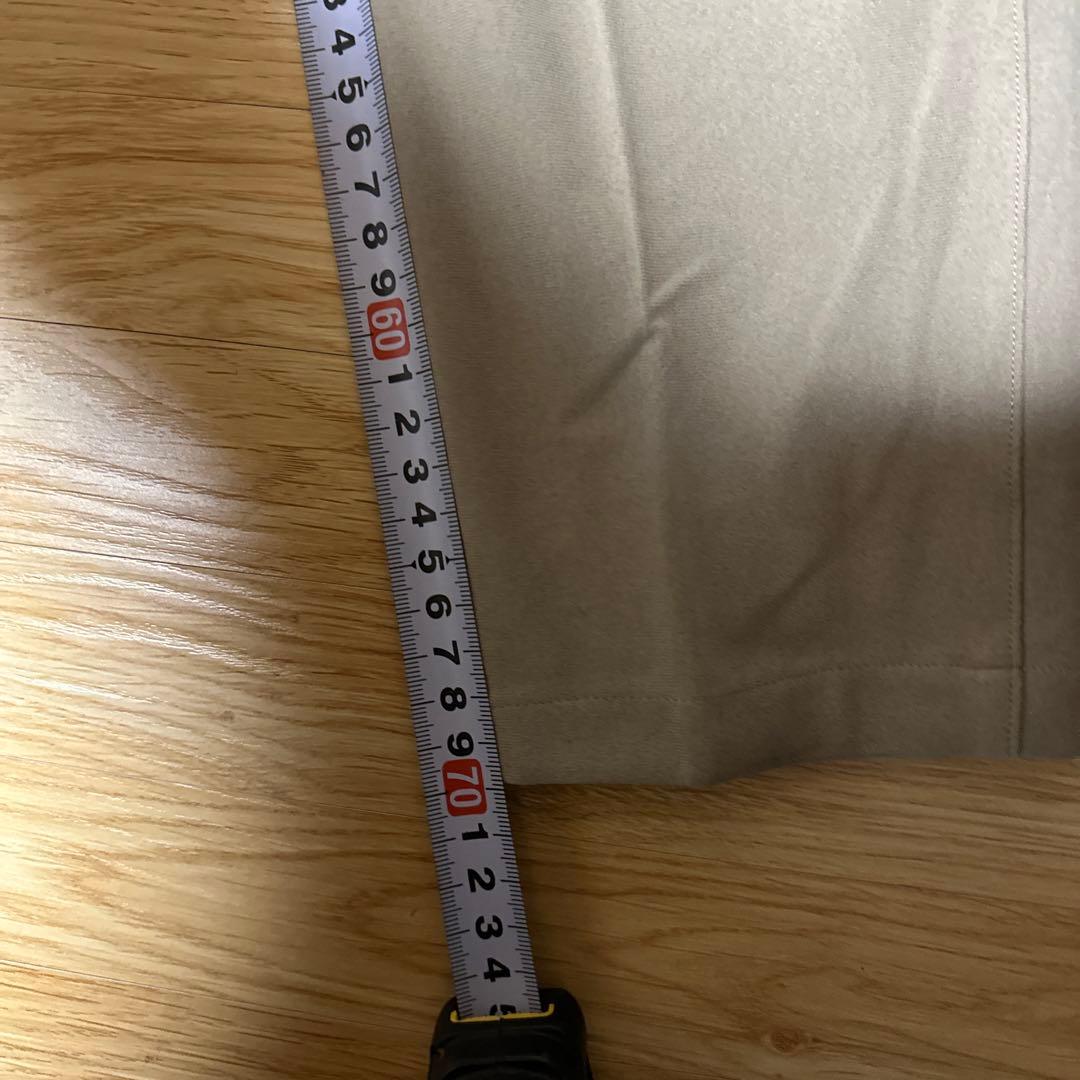 マークアンドロナ　３点セット　46