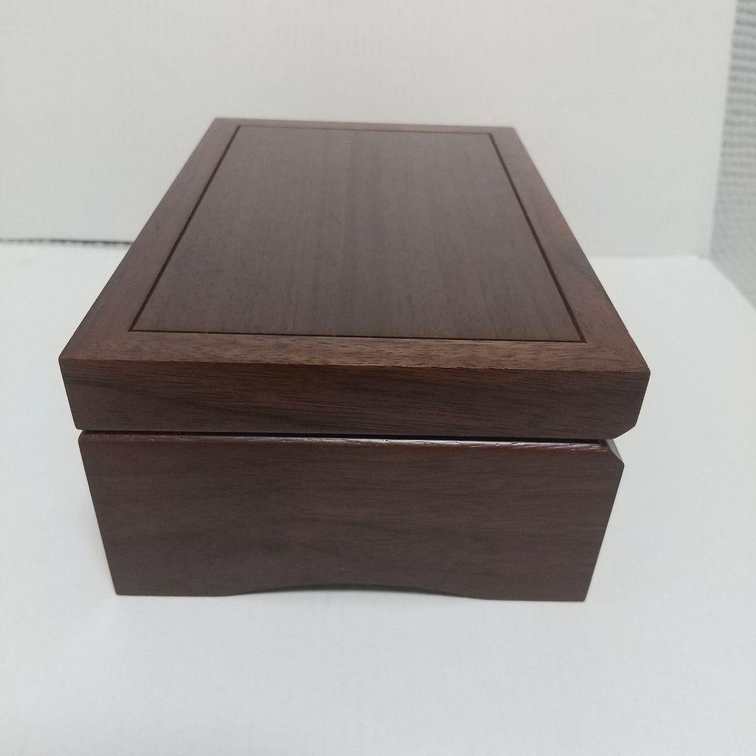 美品〈ライオンキングのあの曲〉30弁オルフェウス/高級オルゴール/楽しいリズム♪