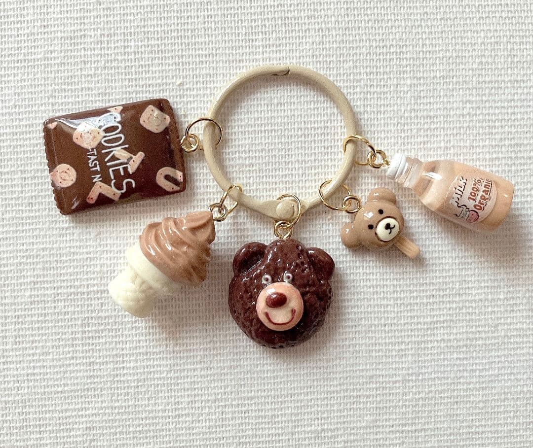 ※専用ページになります※