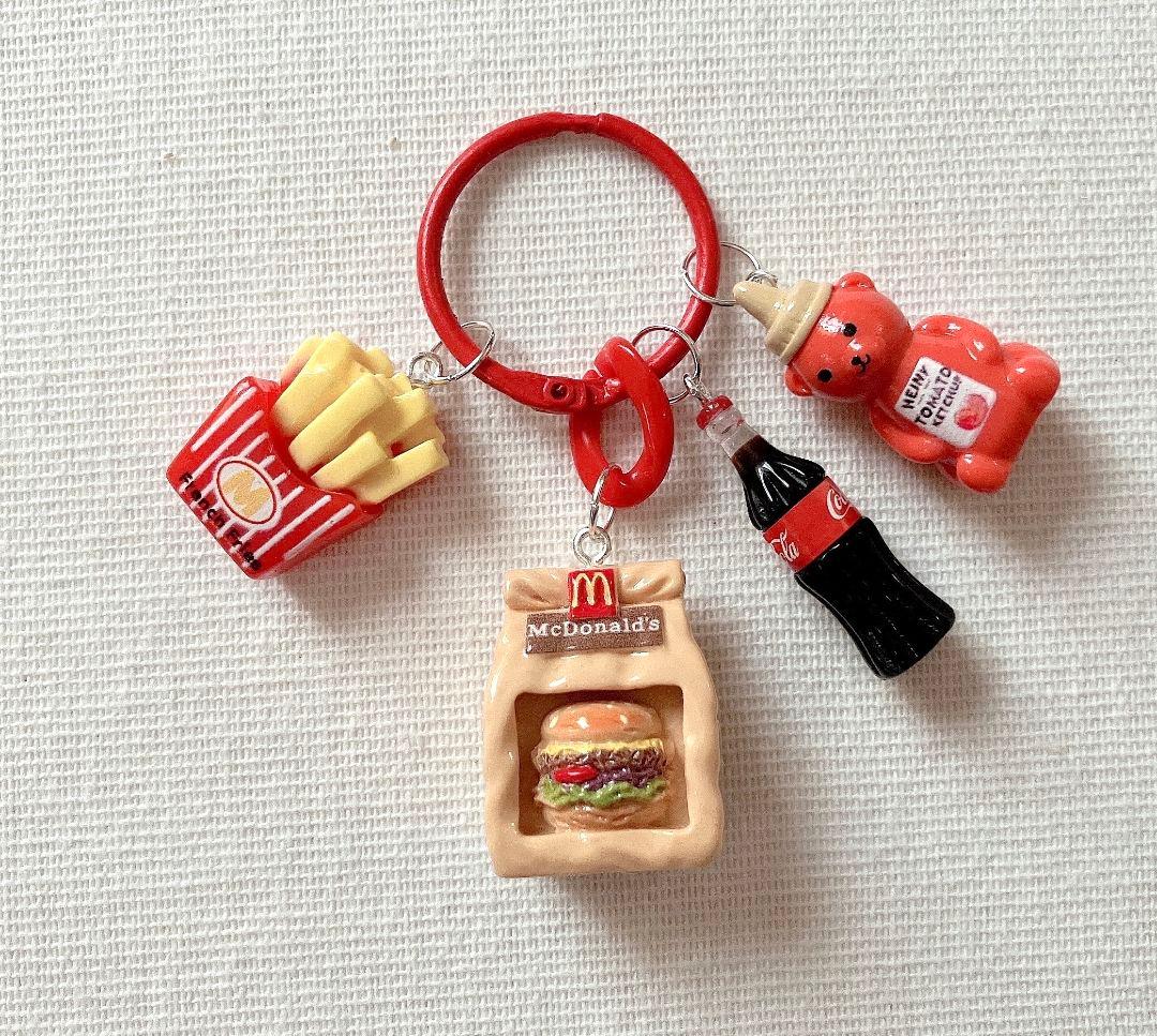 ※専用ページになります※