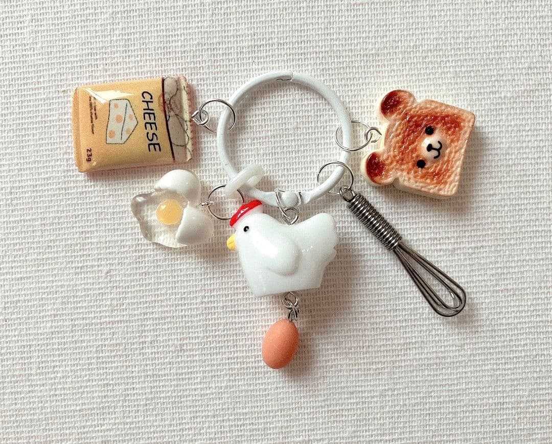 ※専用ページになります※