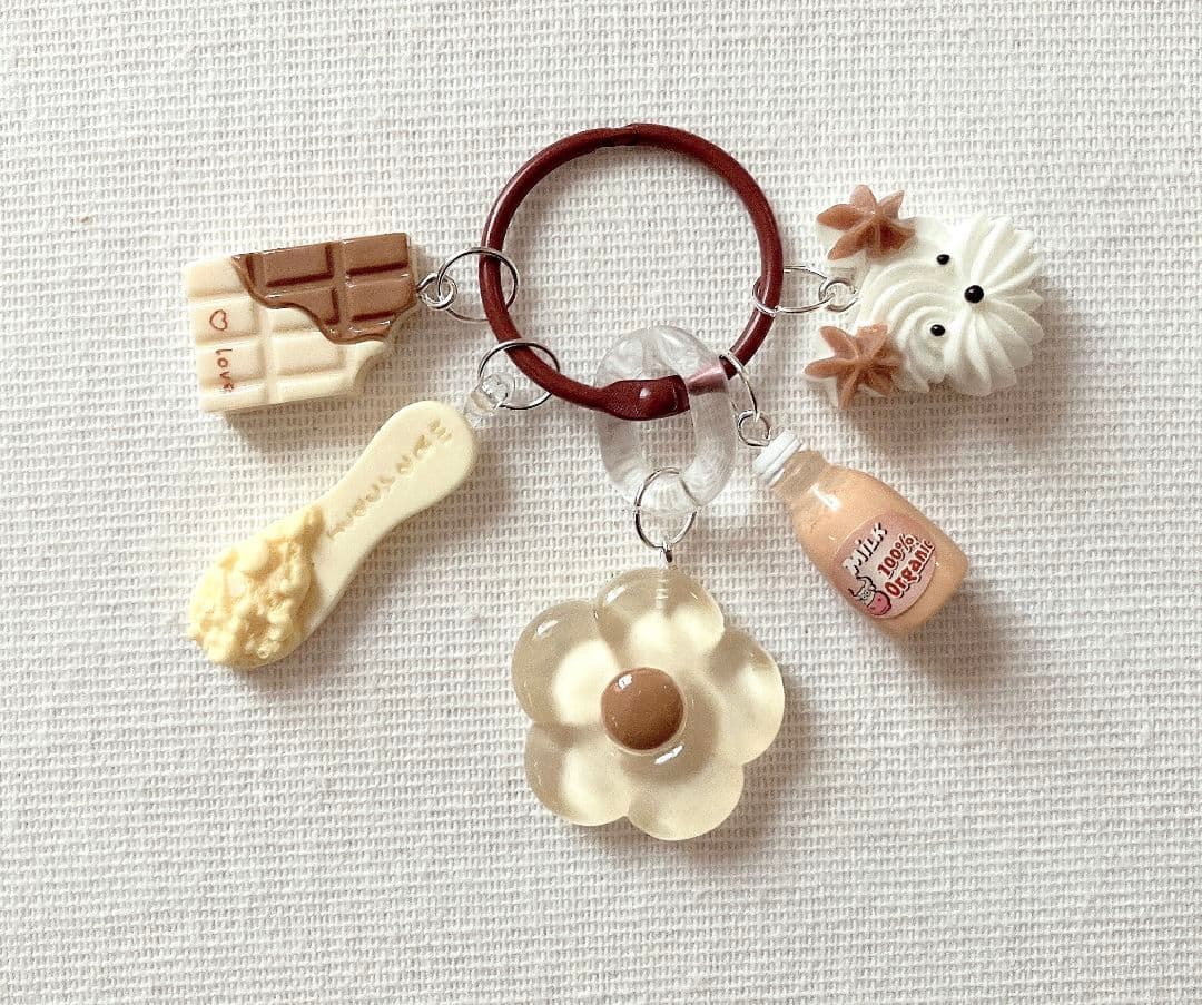 ※専用ページになります※