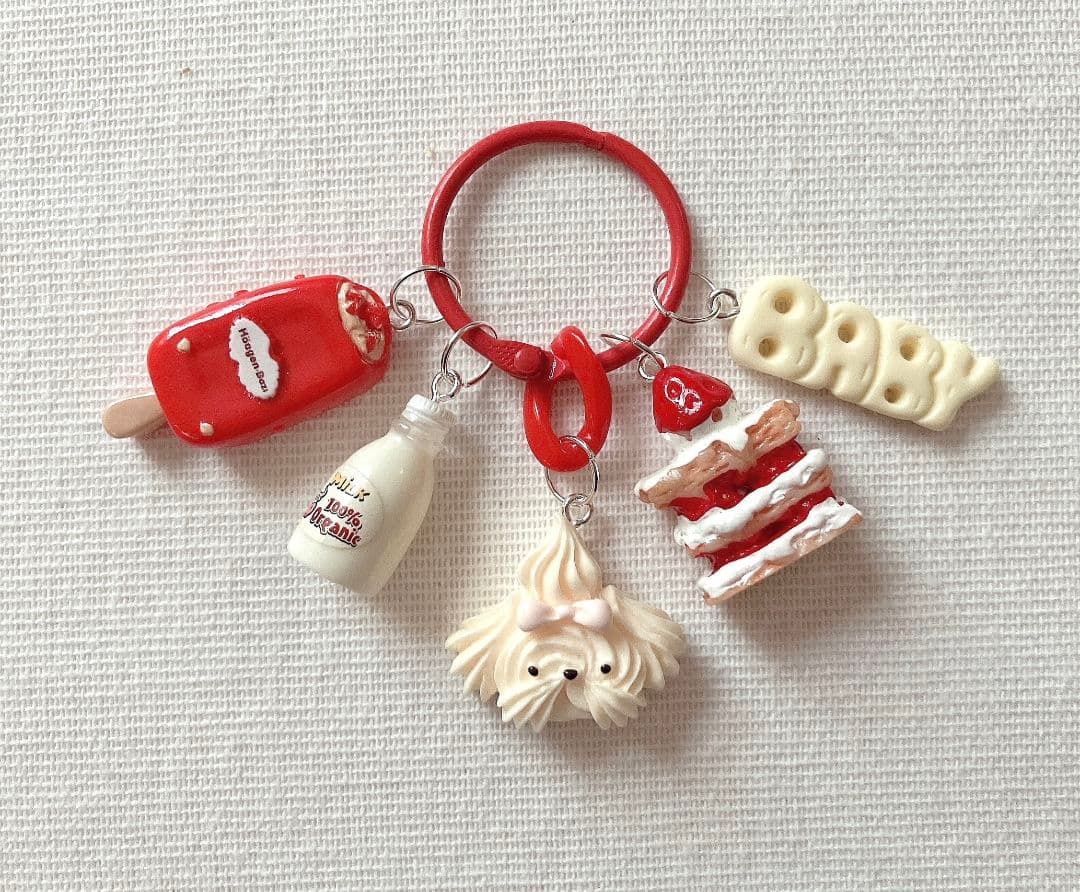 ※専用ページになります※