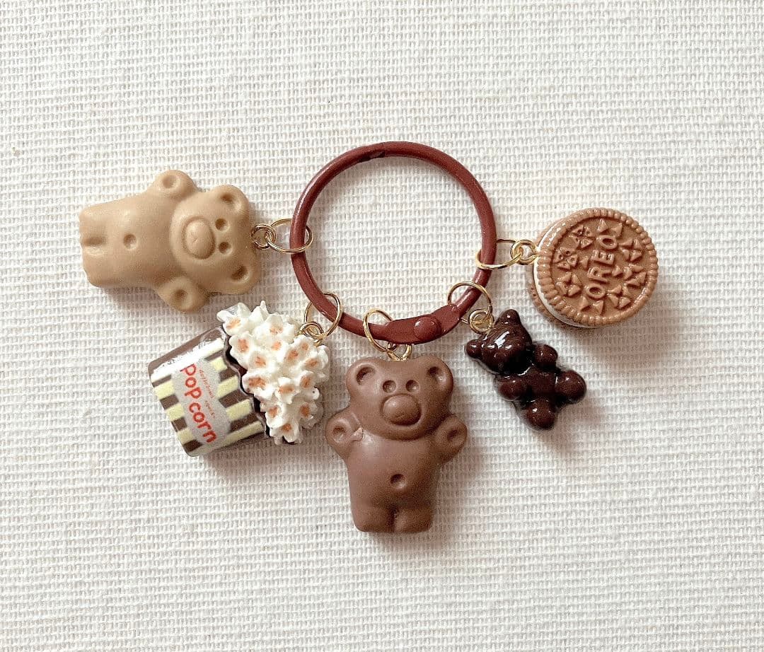 ※専用ページになります※