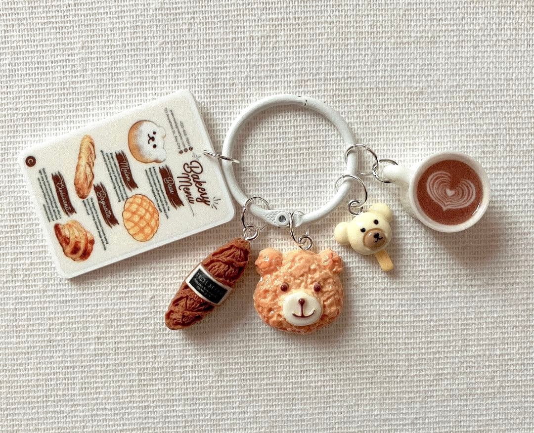 ※専用ページになります※