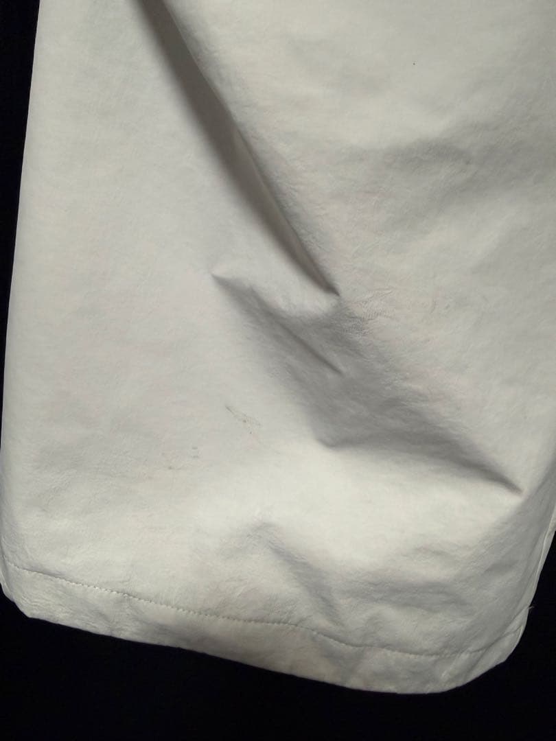 24-25GTスノーウェア　XL【廃盤商品】