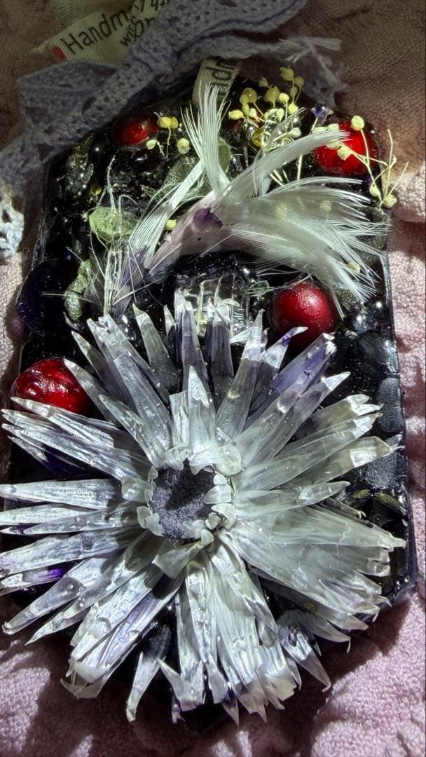 最高レベル✨ 愛の魔術 皇から貴方1人だけに Deep LOVE❤️❤️❤️