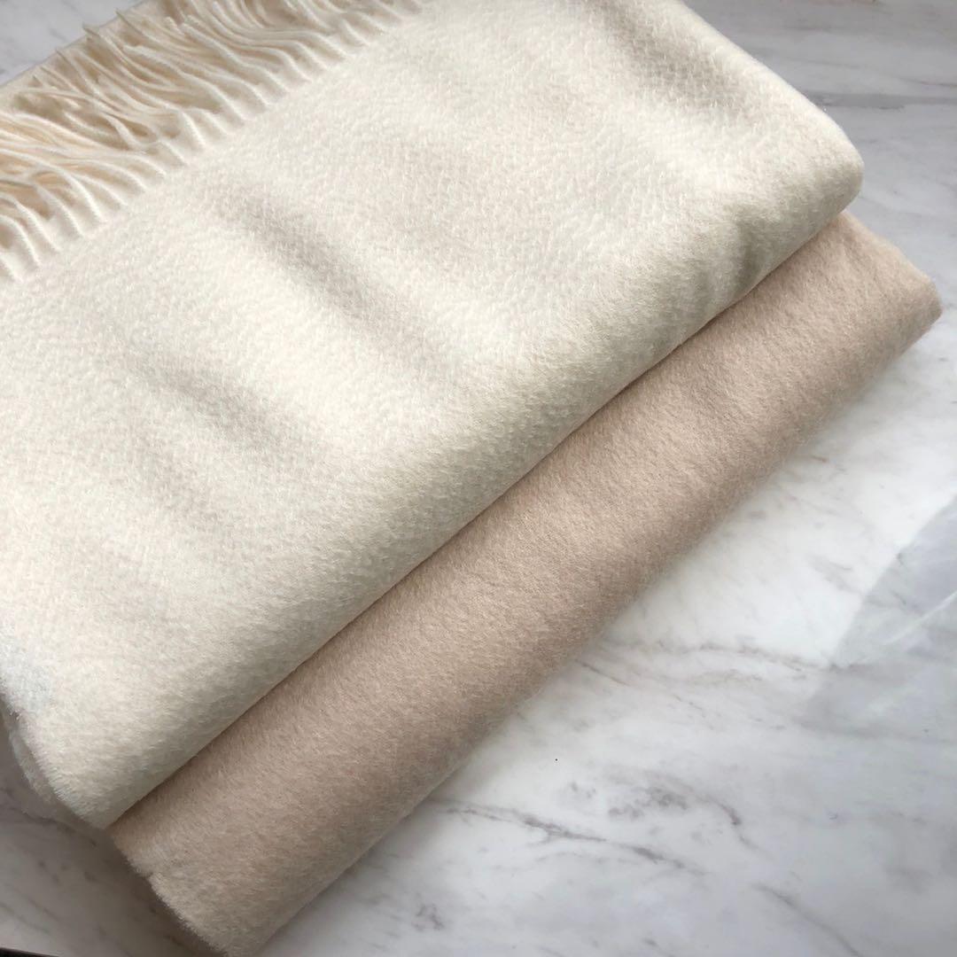 みかん様♡ミルキーホワイト