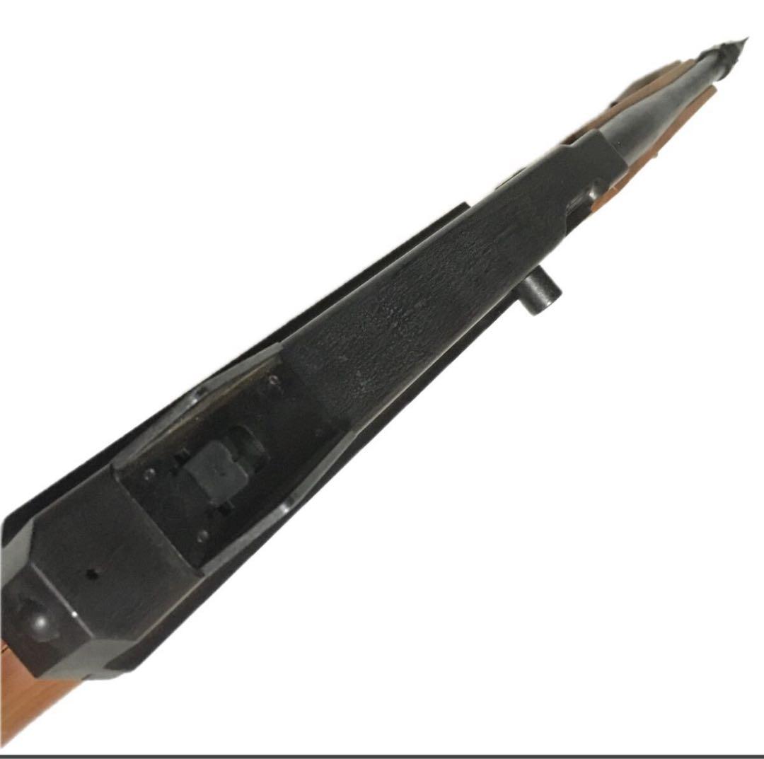 東京マルイ 電動ガン M1A1 トンプソン!!