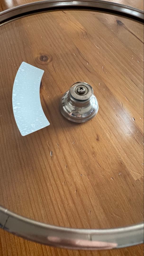 アサヒ軽金属 オールパン 22cm（ガラス蓋付き）