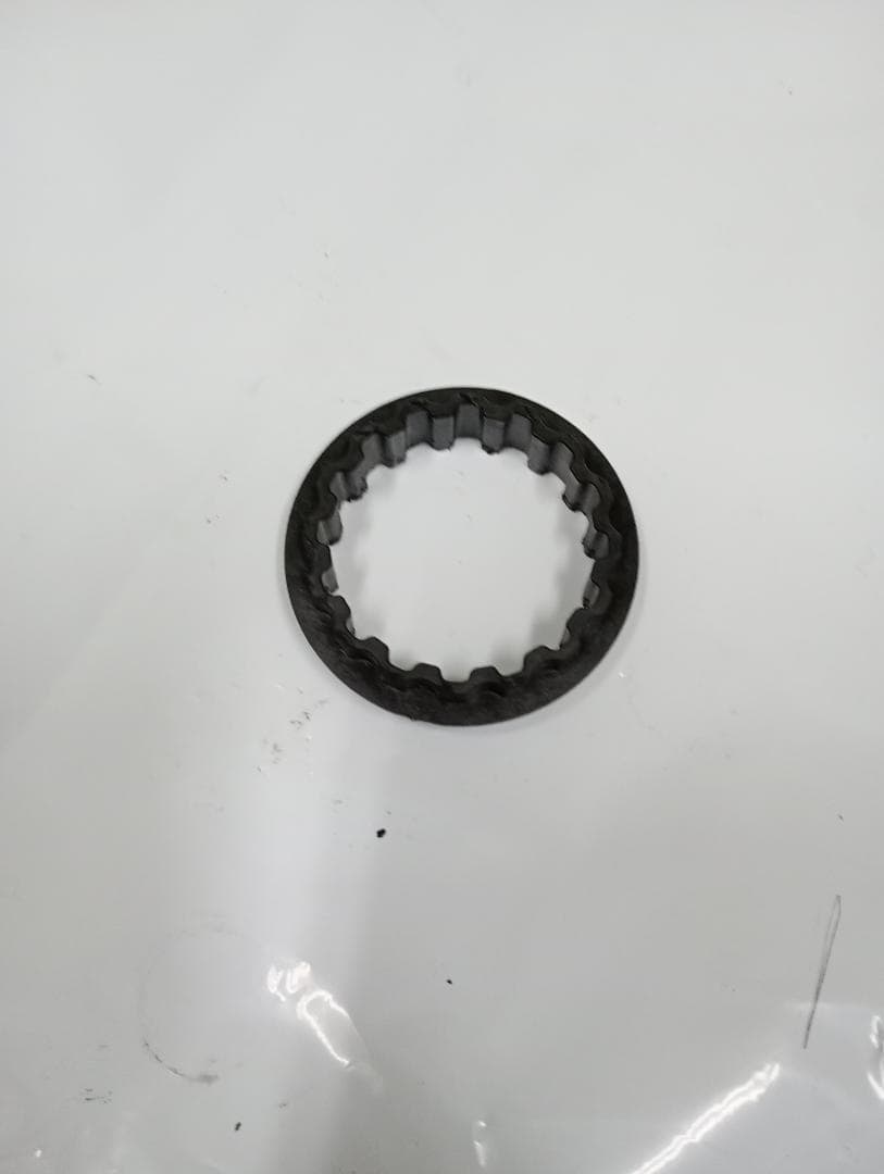 Magene PES-P505 パワーメーター クランク長170mm