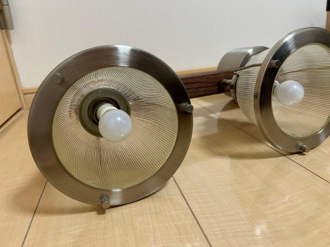 HERMOSA ハモサ　DINER4