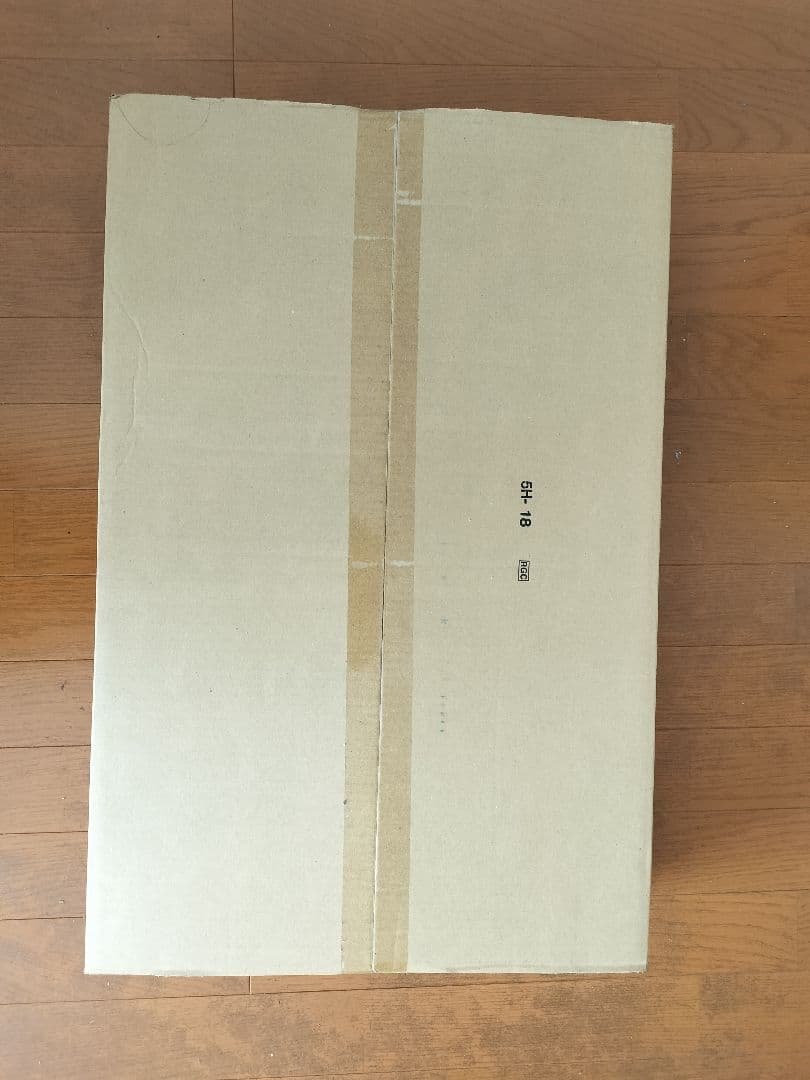 【新品未開封】ロフテー LOFTY 9セルピロー　エラスティックパイプ　3号