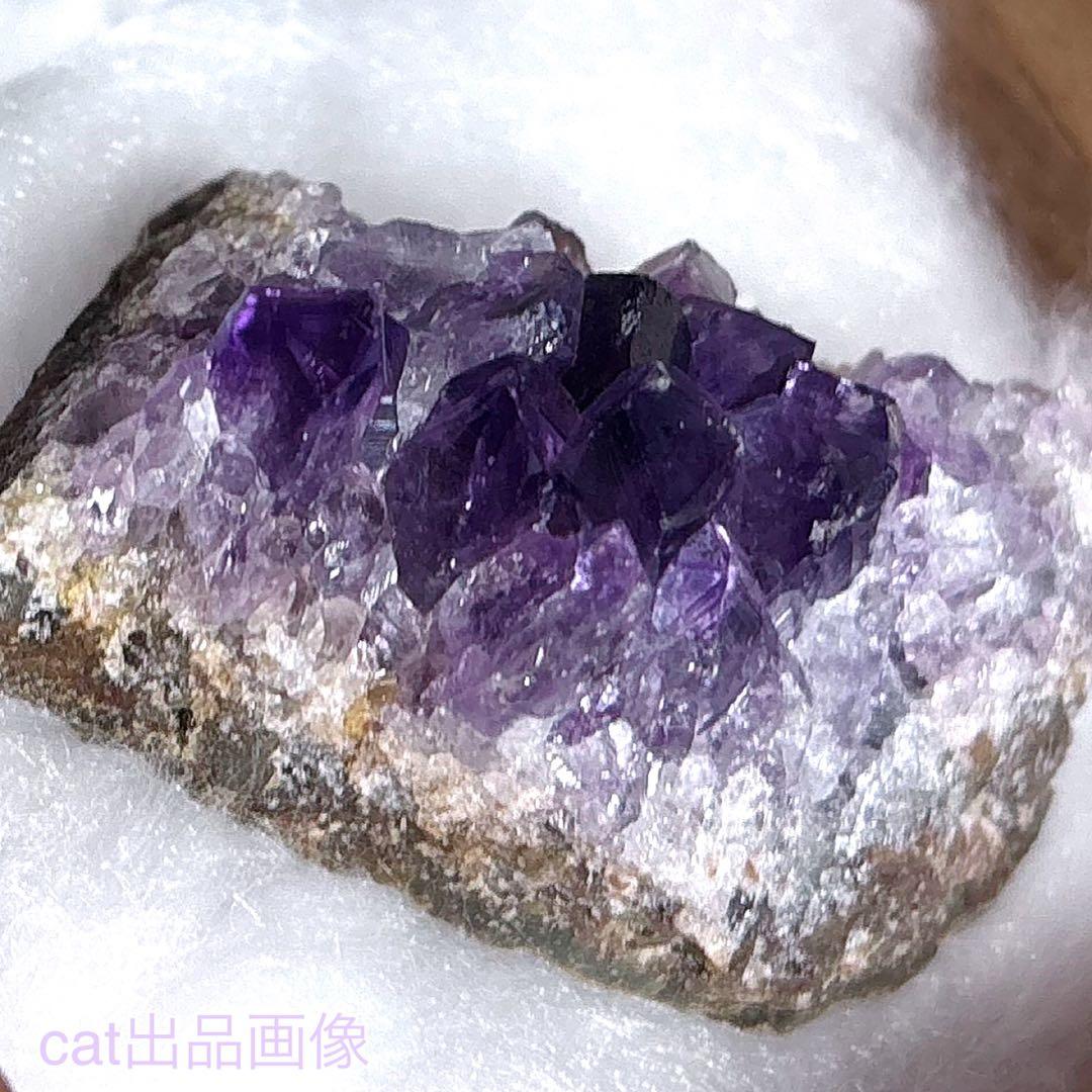 天然石 六角柱 原石 クラスター タワー ポイント 標本 パワーストーン