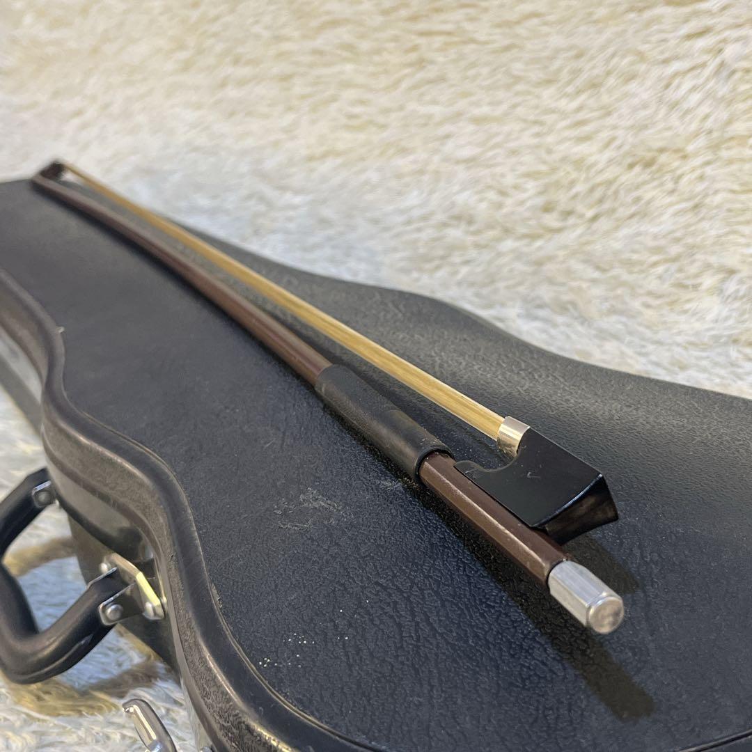 ✨希少✨Suzuki No.103 1/2✨1966年製✨スズキ バイオリン