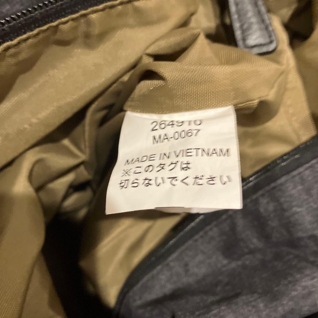 希少 SWANY スワニー キャリーバッグ ショッピングカート ペイズリー柄