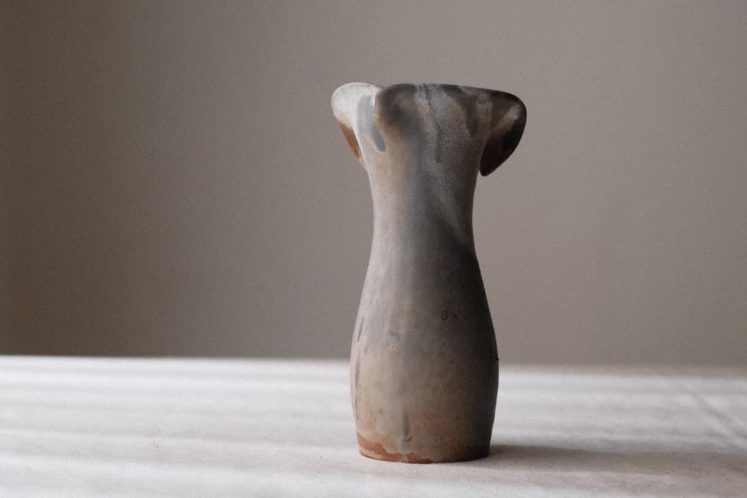 ギリシャアンティーク｜Christofer Art Studioの花瓶