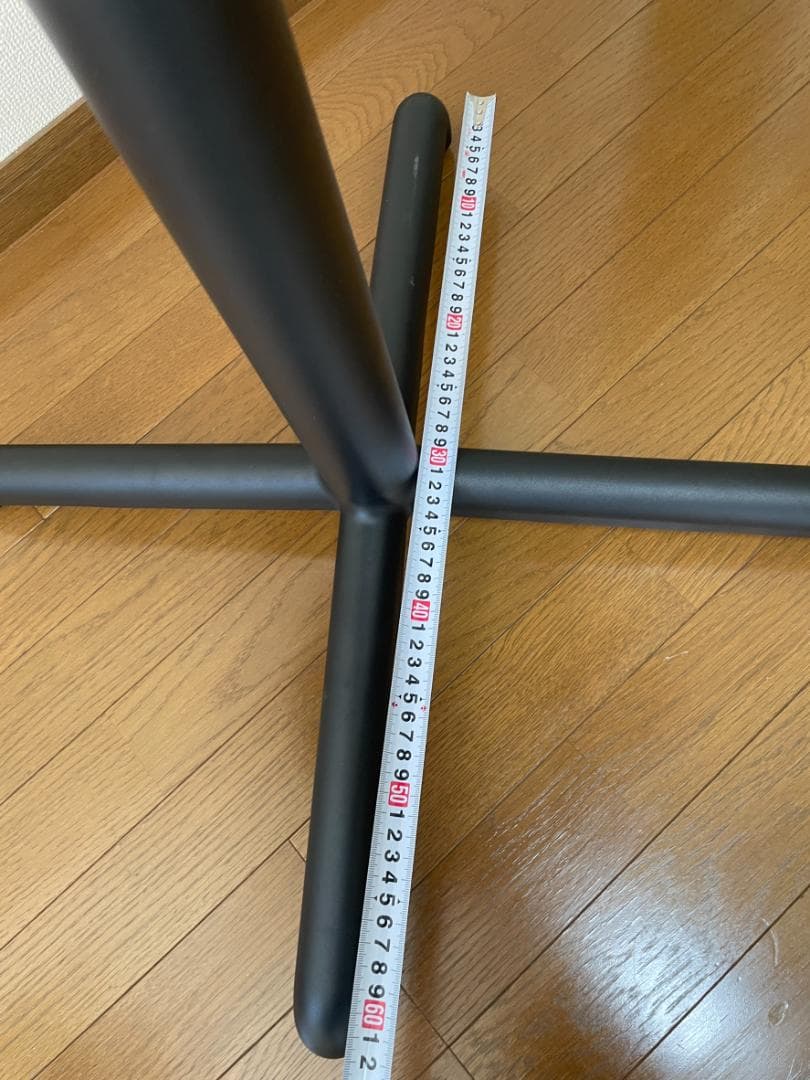 テーブル IKEA　STENSELE ステーンセレ