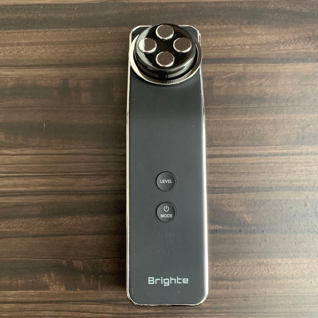 レインボーうさぎ　お取り置き