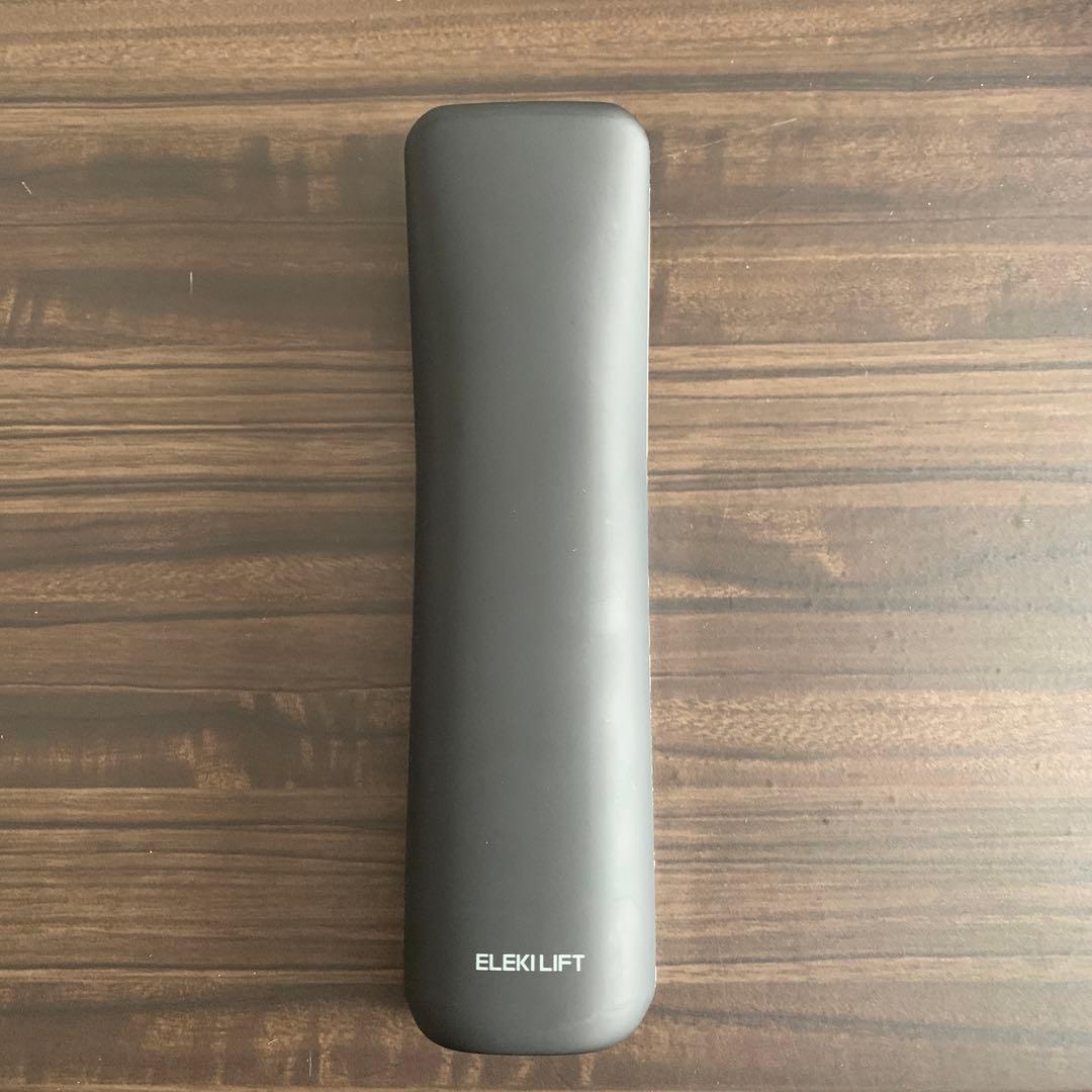 レインボーうさぎ　お取り置き