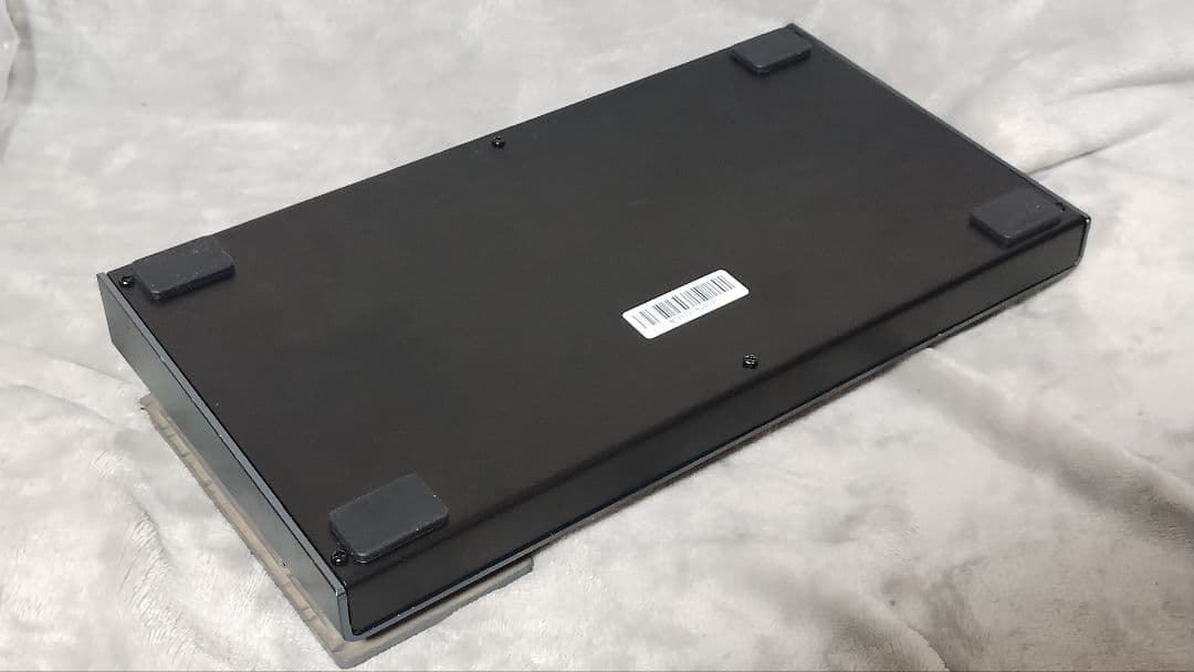 ギター NUX MG-30