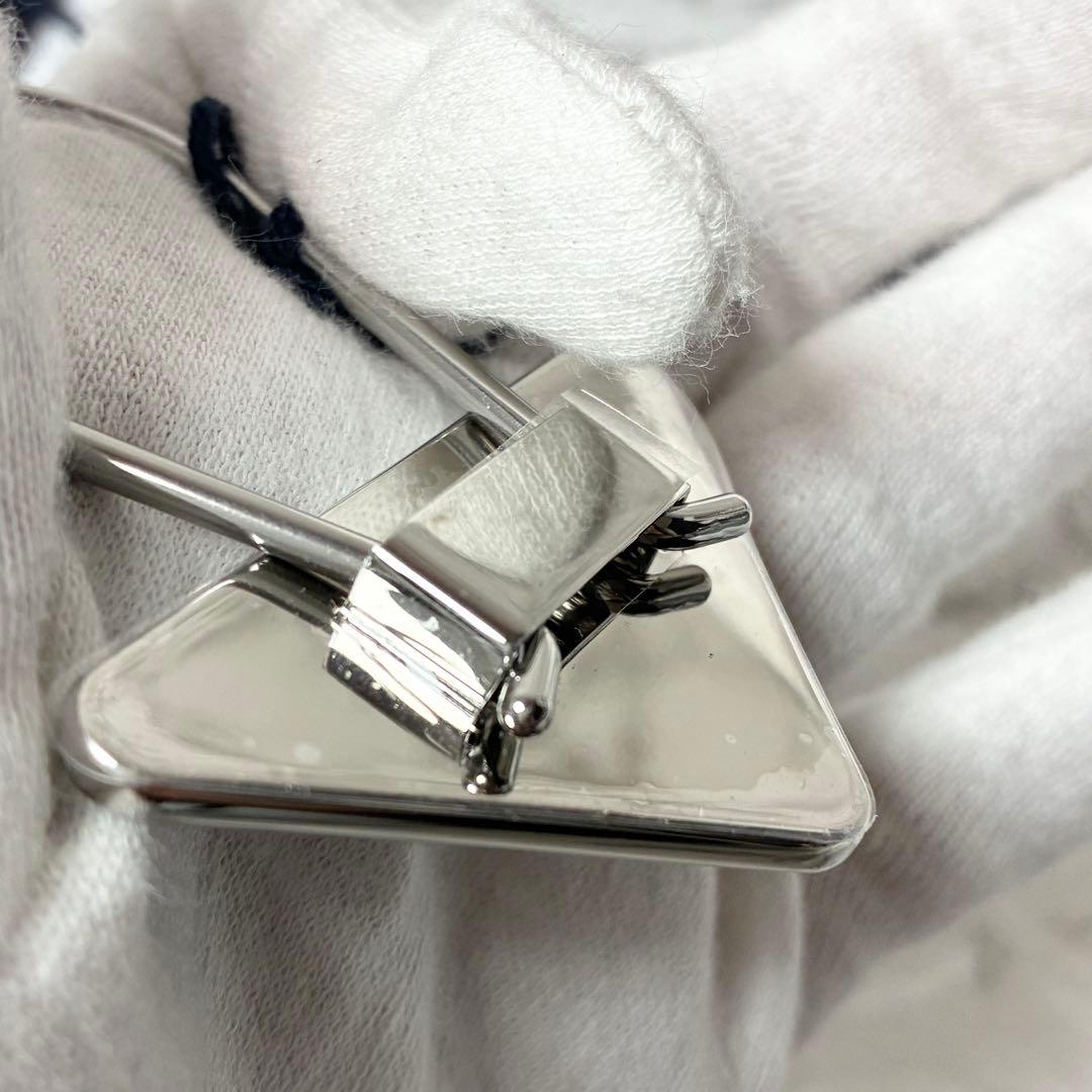 プラダ　PRADA キーリング　キーホルダー　人気商品