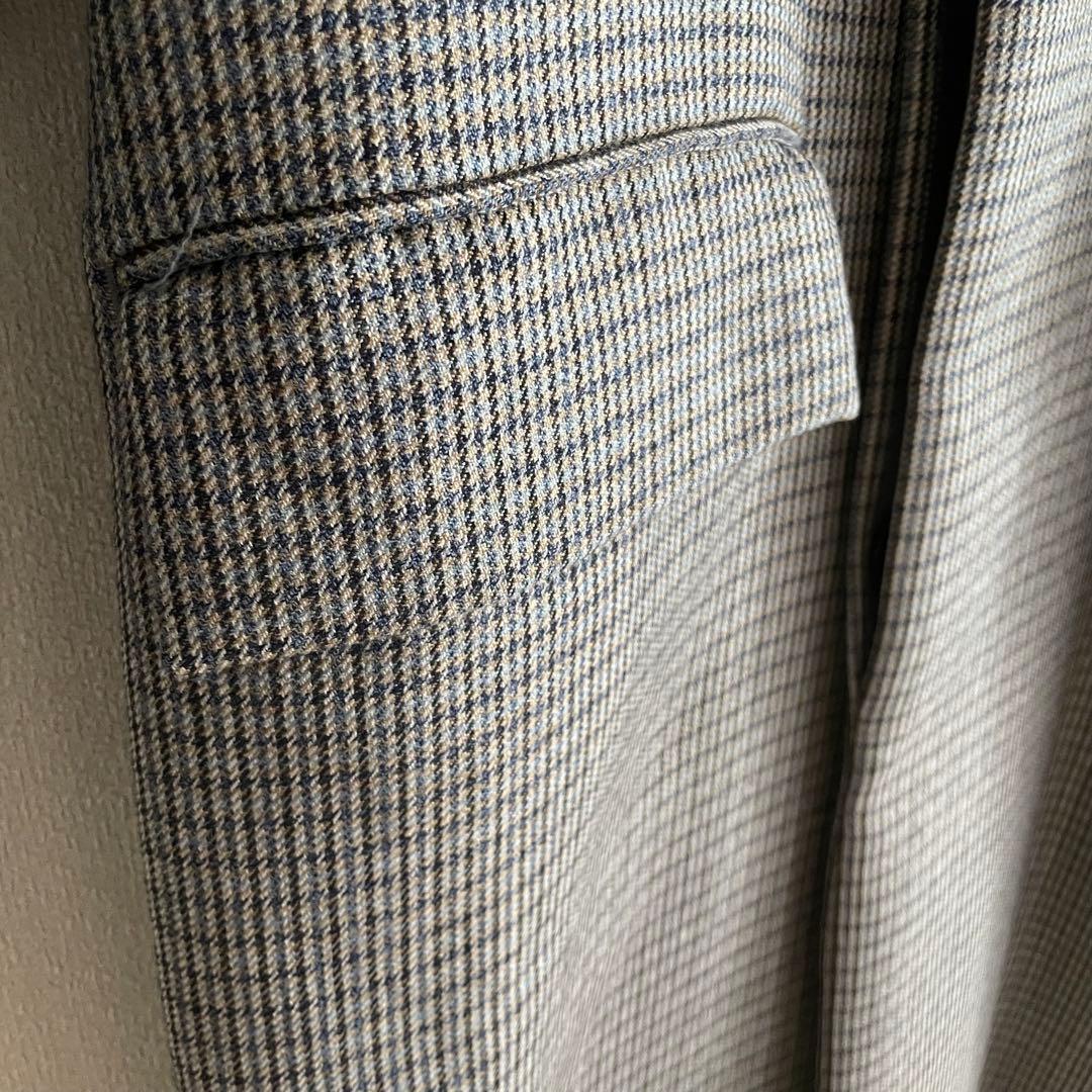 AURALEE オーラリー チェスターコート サイズ3