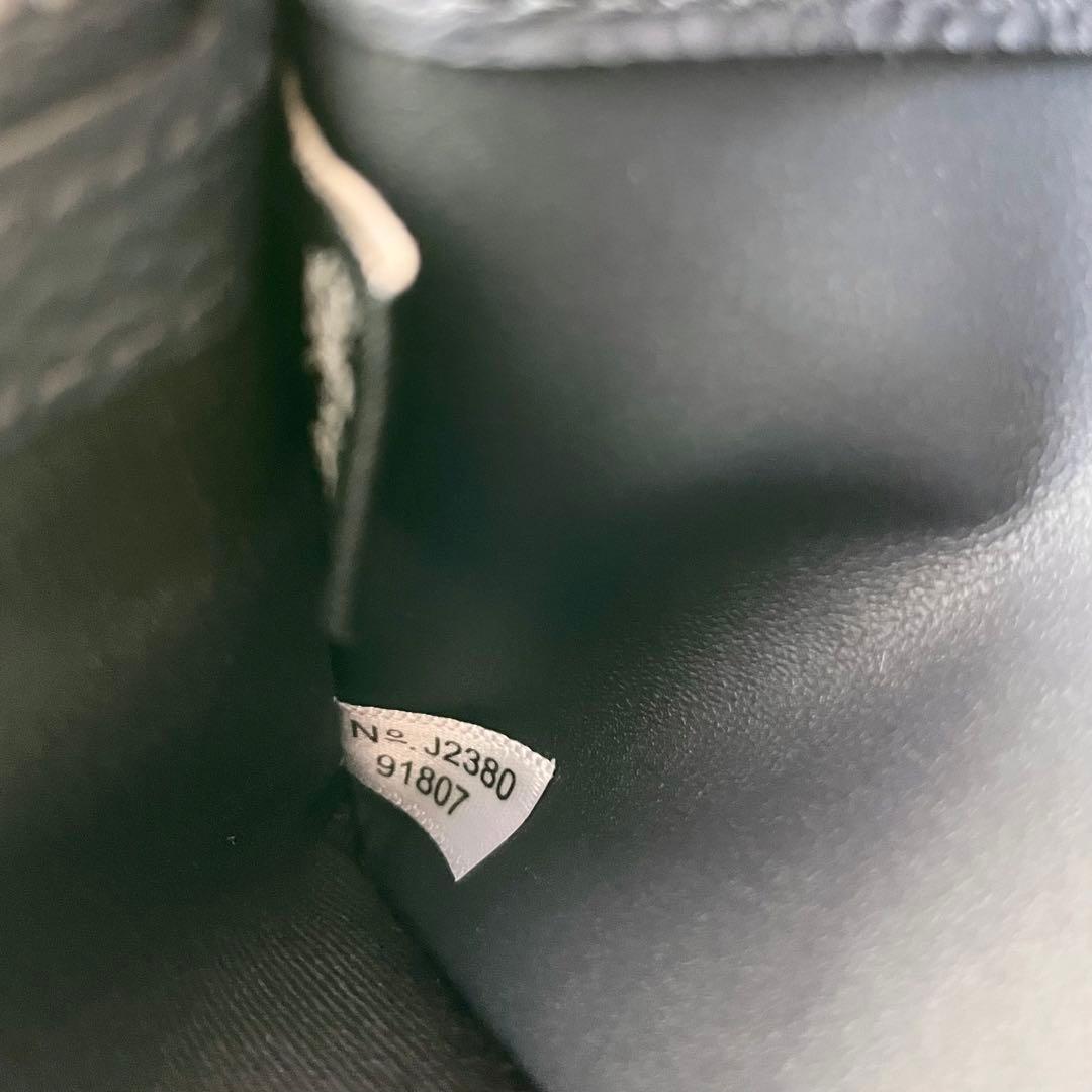 コーチ COACH 長財布 メンズ ブレスト ポケット ウォレット レザー 新品