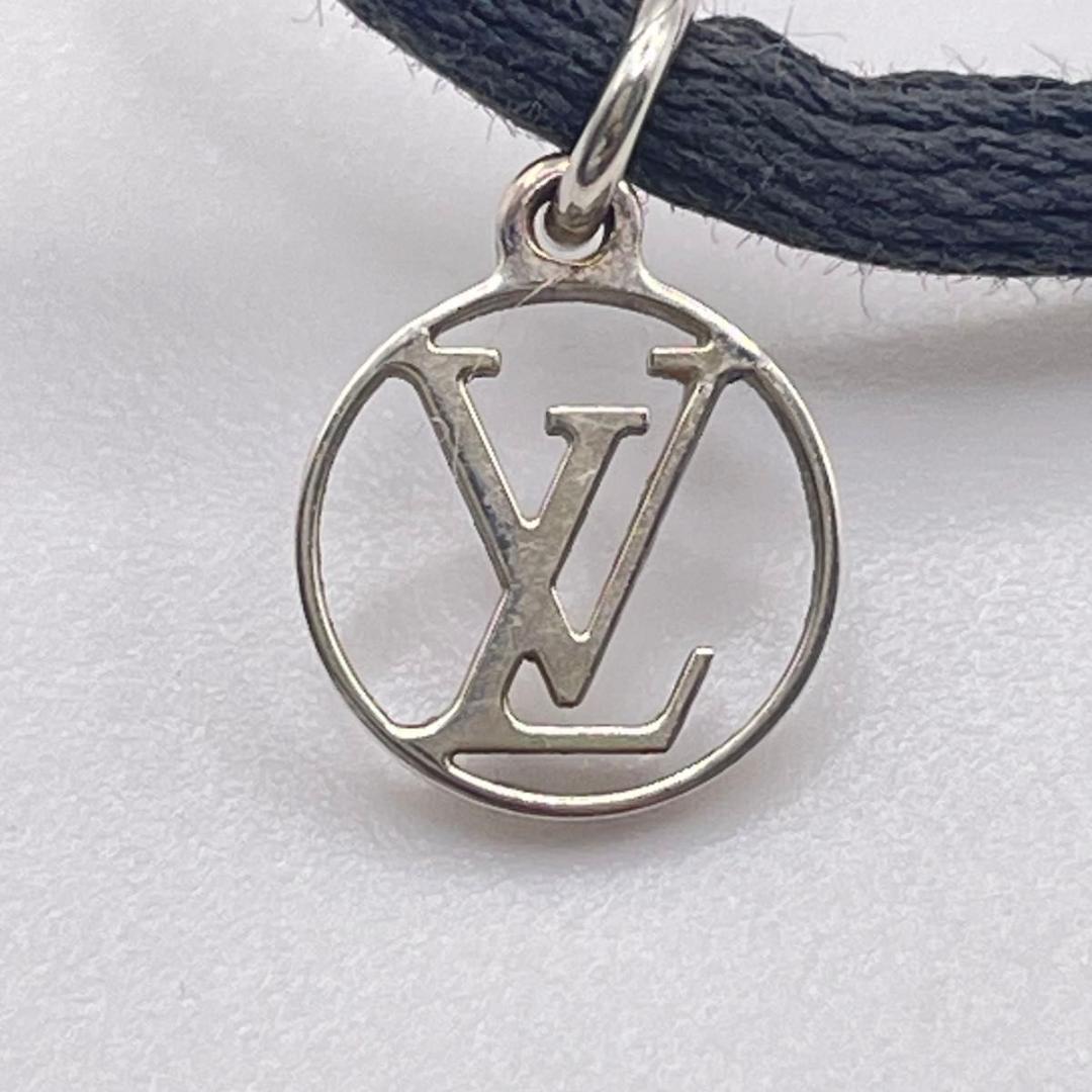 ルイヴィトン ブラスレ ロックイット SV925 ブレスレット アクセサリー
