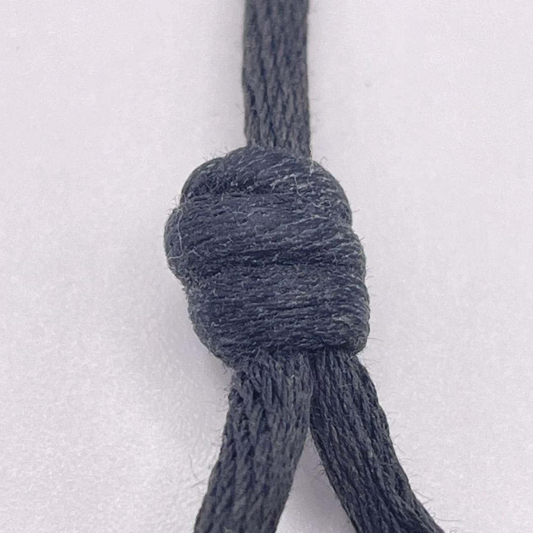 ルイヴィトン ブラスレ ロックイット SV925 ブレスレット アクセサリー